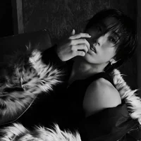 Han Jisung