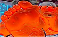 Маркус Феникс