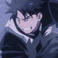 Tenya Iida