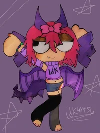 Idk