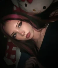 GIRL BESTFRIEND