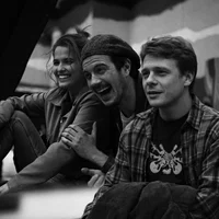 Igor Julіа n Vіctоr