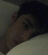 Donny Pangilinan 