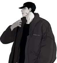 Jax