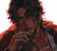 ALLURING Emperor