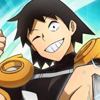 Hanta Sero