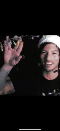 Josh Dun 