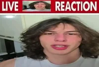 titusrockfan19