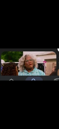 Madea