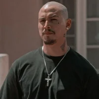 Oscar Diaz