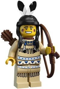Tala Windrunner