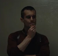 Евгений Боков