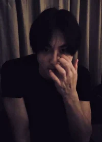 Yang Jungwon