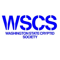 WSCS
