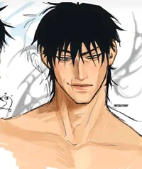 Toji