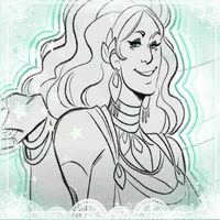 Hera