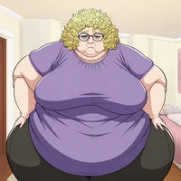 Body Swap Rent