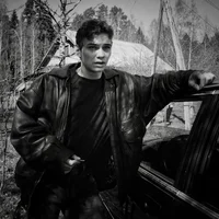 Пётр Карасёв 