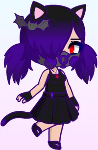 Violette