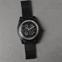 hypnotic watch