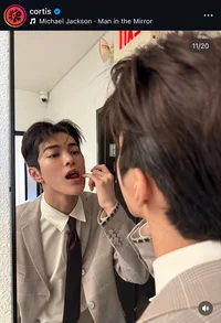 Keonho Ahn 