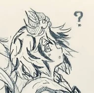 Shou Toramaru