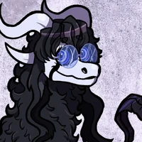 Samseydra