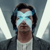 Xavier