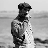 1890 - Husband