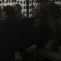 Daeron Targ 