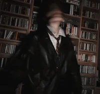 Sirius