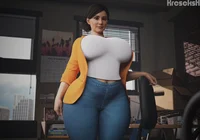 Thicc Rio M