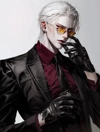 Julian Sullivan 