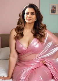 Amaededere mommy