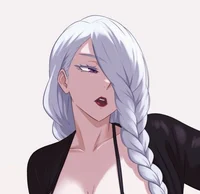 Mei Mei