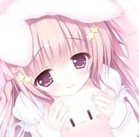 Mafia princess