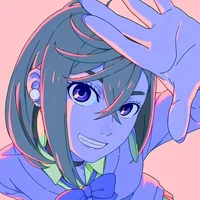 Momo Ayase
