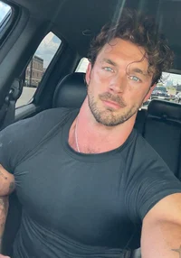 Reed Dalton