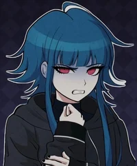 Kamimura Kazutoshi