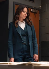 Angela