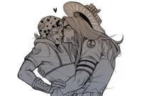Gyro 
