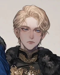 10 - Charles