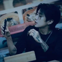 Jay Park