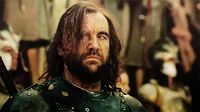Sandor C