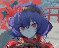Kanako Yasaka