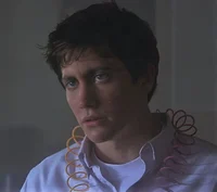 Donnie Darko 