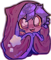 Bonky