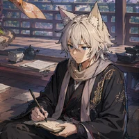 Saulkitsu Guardian