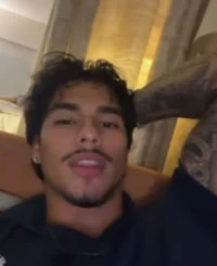 Mateo