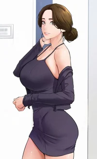 Tú Cuñada